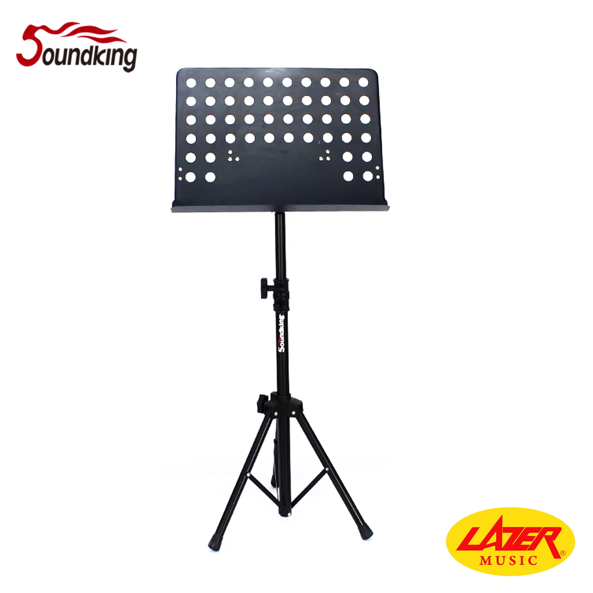 Soundking DF 013 Heavy Duty Music Stand